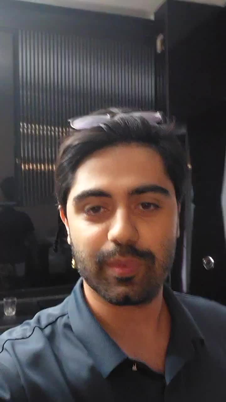 بازسازی ،گچکاری ،تخریب بنایی و..‌|خدمات پیشه و مهارت|تهران, فرمانیه|دیوار