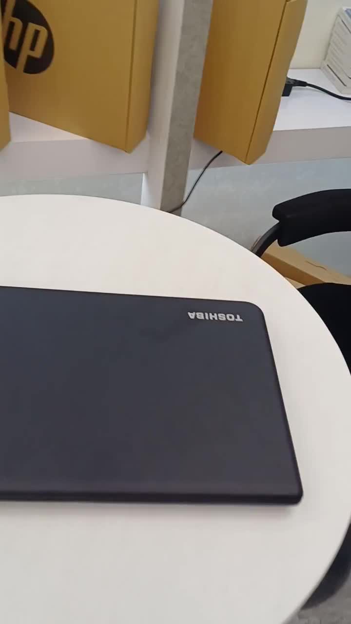 لپ تاپ توشیبا Toshiba A6 اقتصادی|رایانه همراه|تهران, میدان ولیعصر|دیوار