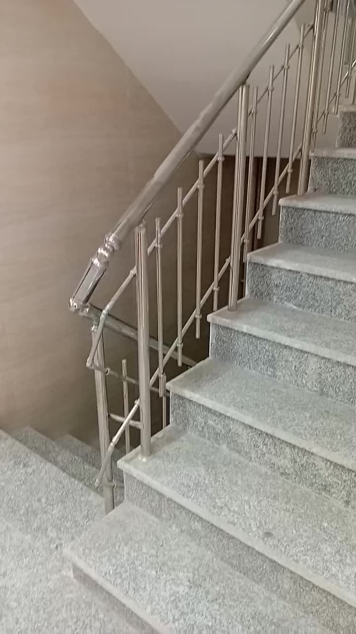 ۷۹ و ۱۷۴متری .بلواربهشتی .خ رسالت کوچه مهارت .|فروش آپارتمان|نهاوند, |دیوار