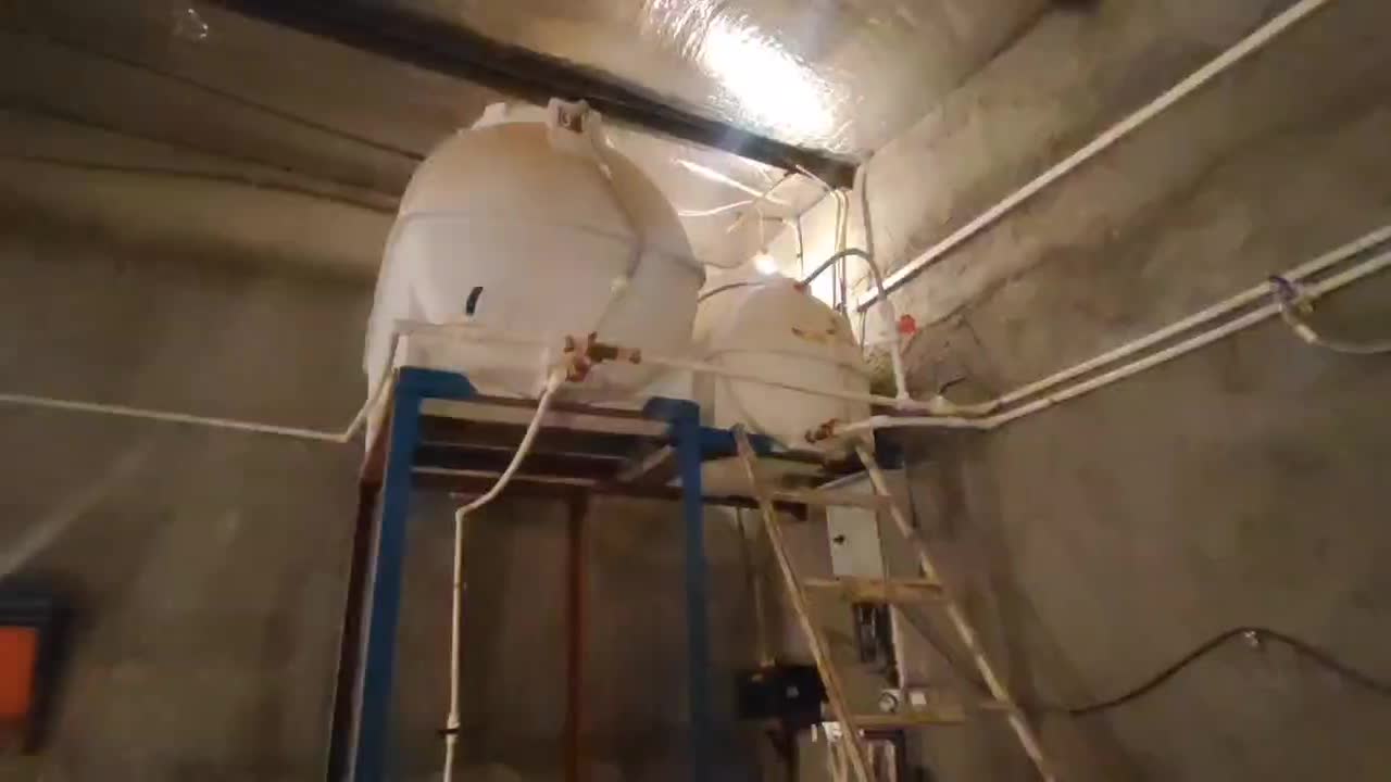 فروش لوازم مرغداری|ماشینآلات صنعتی|تربتحیدریه, بالا ولایت|دیوار