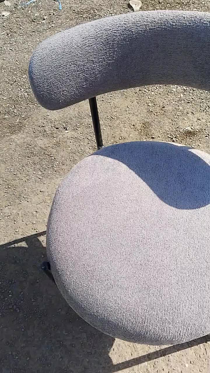 میزوصندلی ناهارخوری Arad95|میز و صندلی غذاخوری|قزوین, |دیوار