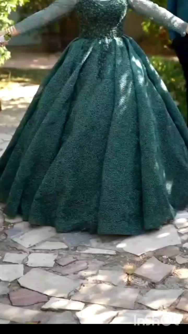 تور عروس عقدی نامزدی حنابندون|لباس|شیراز, مسکن مهر شیراز|دیوار