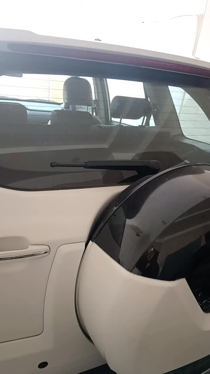 X33 Sport AT اقساطی|خودرو سواری و وانت|ورامین, ورامین|دیوار