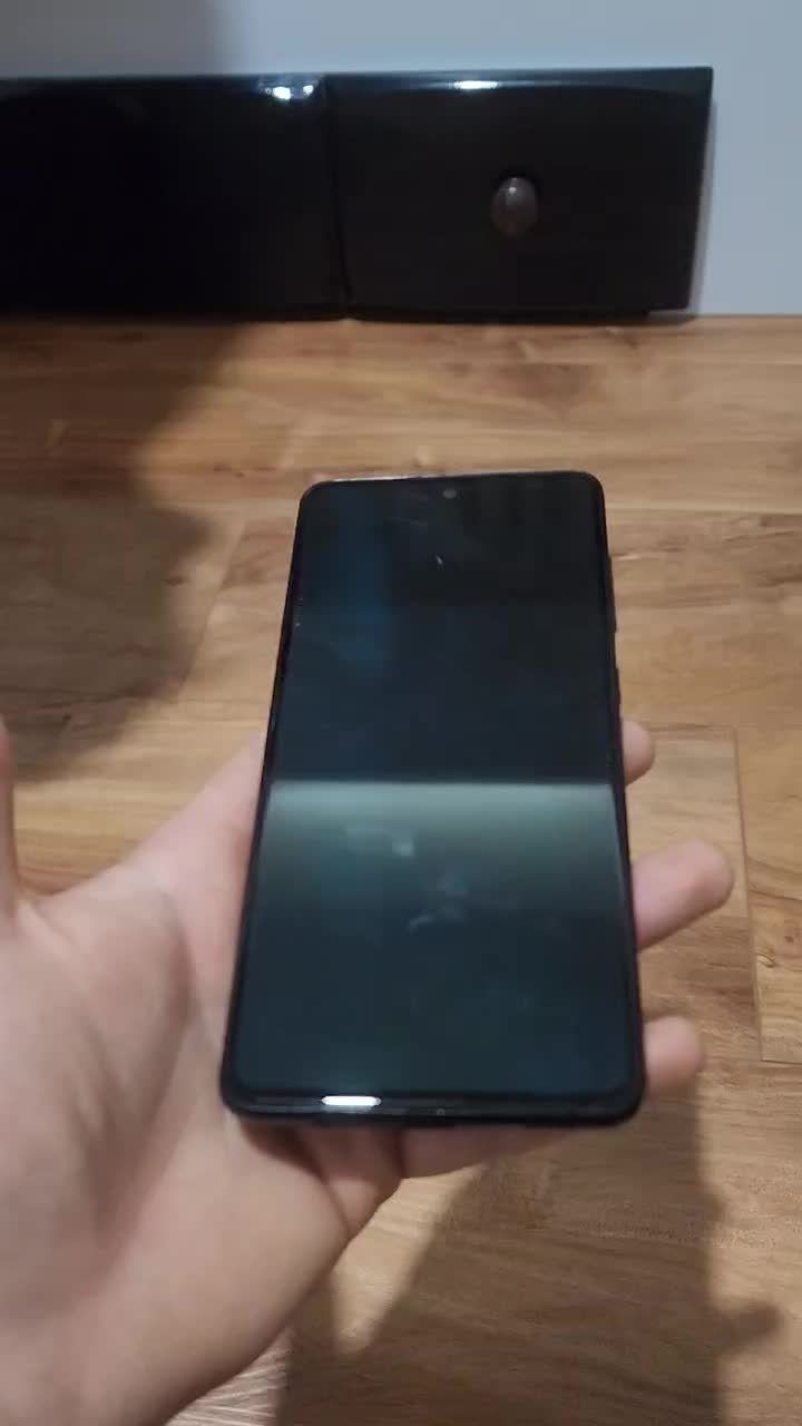 a51 128/6|موبایل|ساری, |دیوار