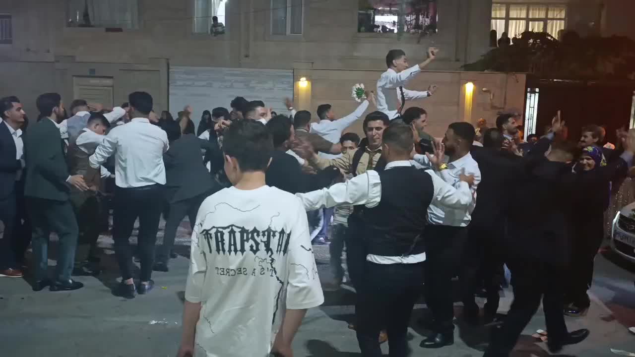 ارکستر|خدمات پذیرایی، مراسم|گلستان (تهران), |دیوار