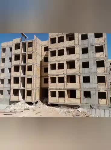 جوشکار والپست تمام نقاط شیرازلطفافقط تماس بگیرید|خدمات پیشه و مهارت|شیراز, تپه تلویزیون|دیوار