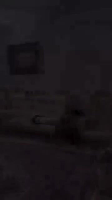 فروش آپارتمان|فروش آپارتمان|کاشمر, |دیوار