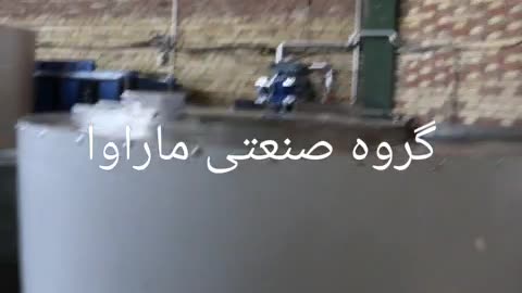 شیرسردکن شیر سرد کن شیرسرد کن شیر سردکن سفارشی|ماشین‌آلات صنعتی|اهواز, فاز ۲ پادادشهر|دیوار