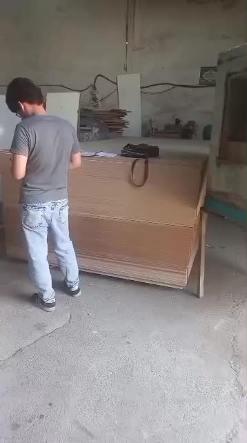 کابینت ، کمد دیواری و درب ضدسرقت نقدو اقساط|مصالح و تجهیزات ساختمان|ورامین, خیر آباد|دیوار