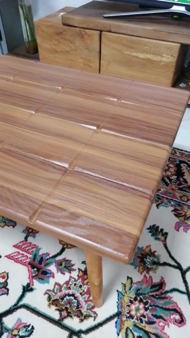 میزجلو مبلی|مبلمان خانگی و میز عسلی|سنگر, |دیوار