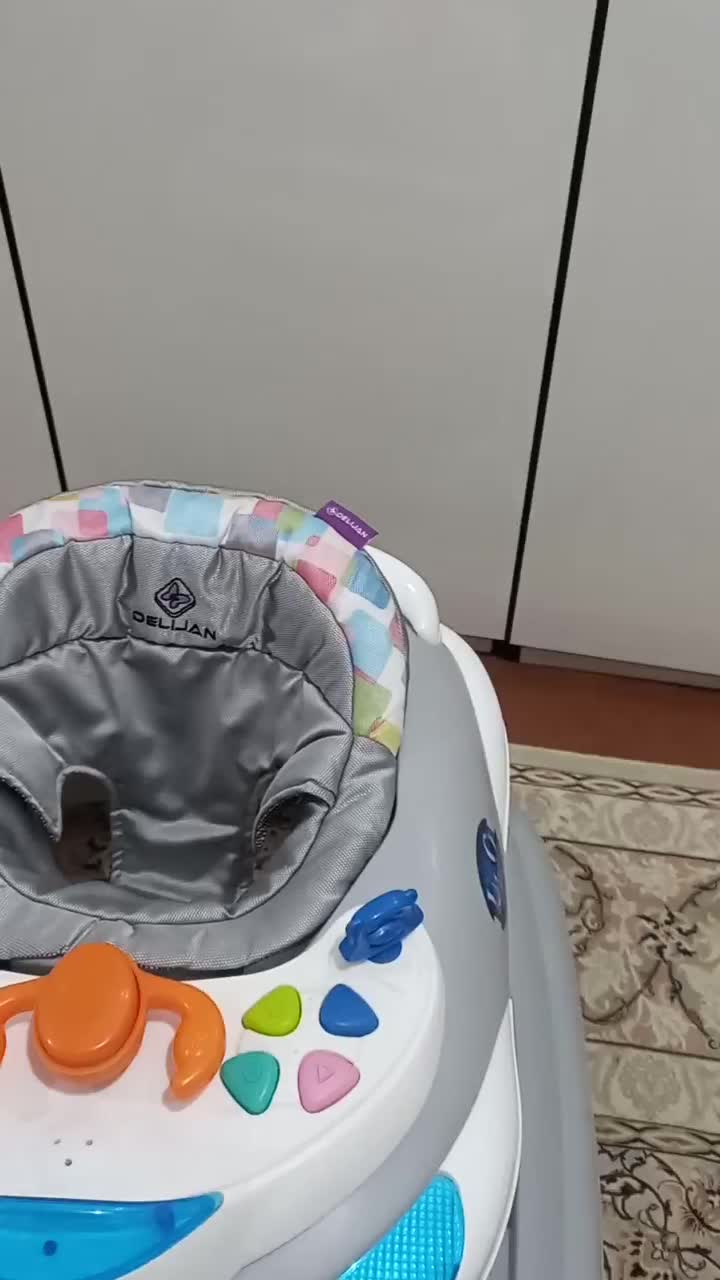 روروئک دلیجان|کالسکه و لوازم جانبی|مراوه, |دیوار