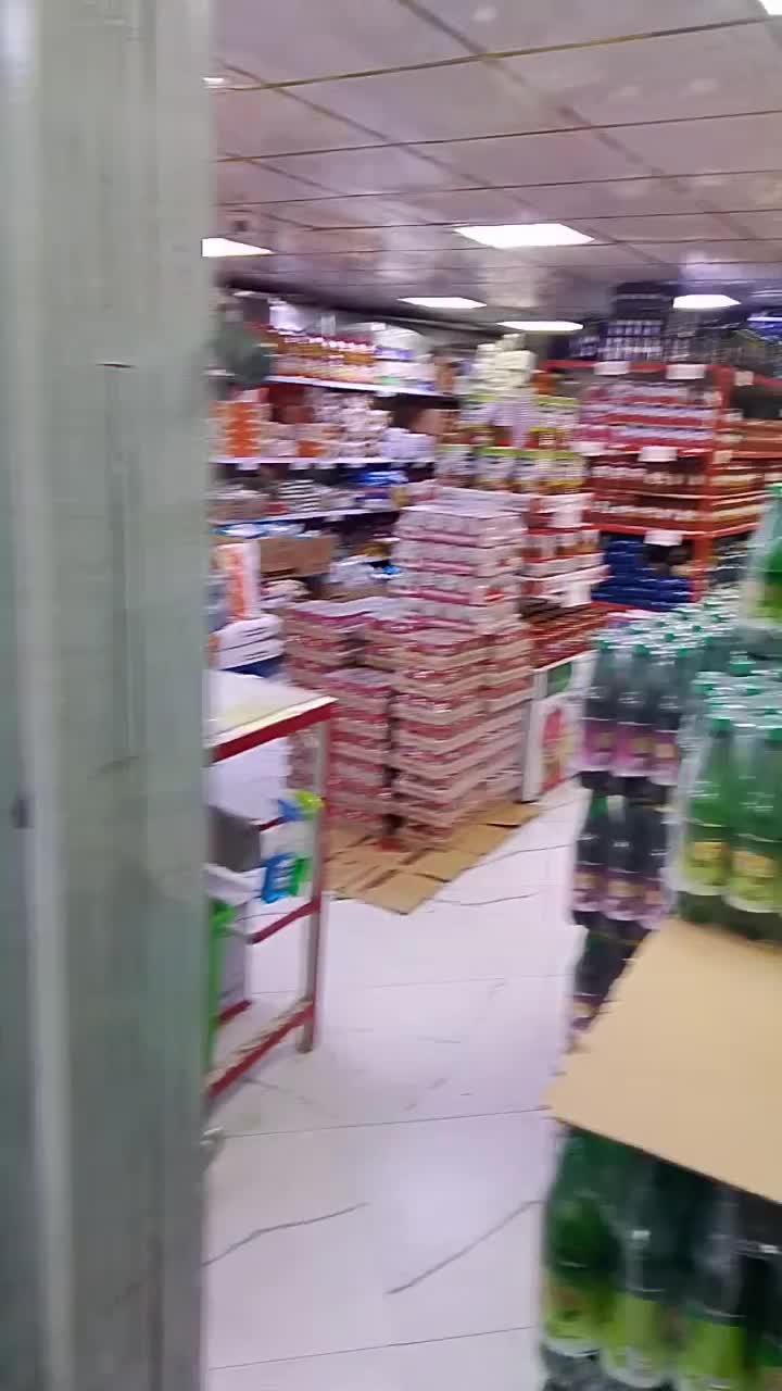 برنج هاشمی  معطرهم کالا برگ وهم آزاد برادران رنجبر|خوردنی و آشامیدنی|کرج, حیدرآباد|دیوار