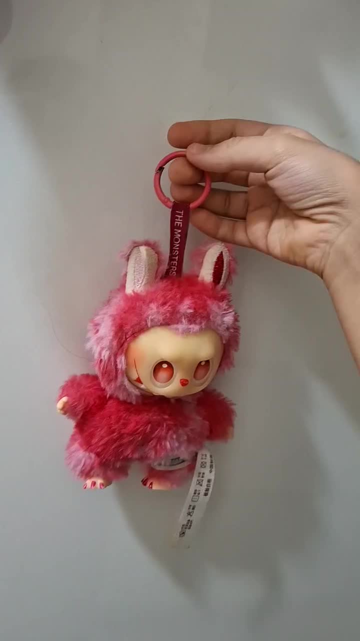 استیج ، کرای بیبی ،|اسباب‌بازی بچه|بندرعباس, |دیوار