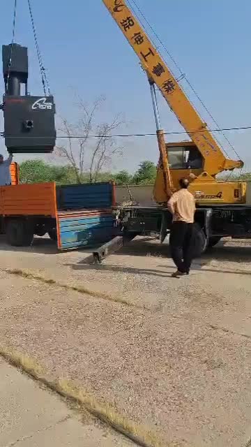 زباله سوز صنعتی.لاستیک سوز.پلاستیک سوز.ضد الایندگی|ماشین‌آلات صنعتی|رشت, سیا اسطلخ|دیوار