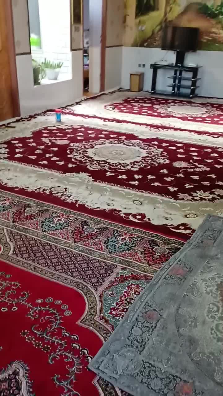 خانه ویلایی درسورشجان بزرگ ودیدنی|فروش خانه و ویلا|لاران, |دیوار