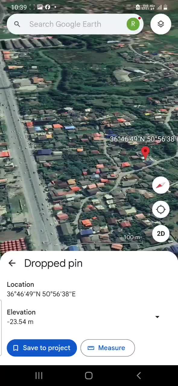 فروش خانه ویلایی 180 متری ۳ خوابه بدون واسطه|فروش خانه و ویلا|تنکابن, |دیوار