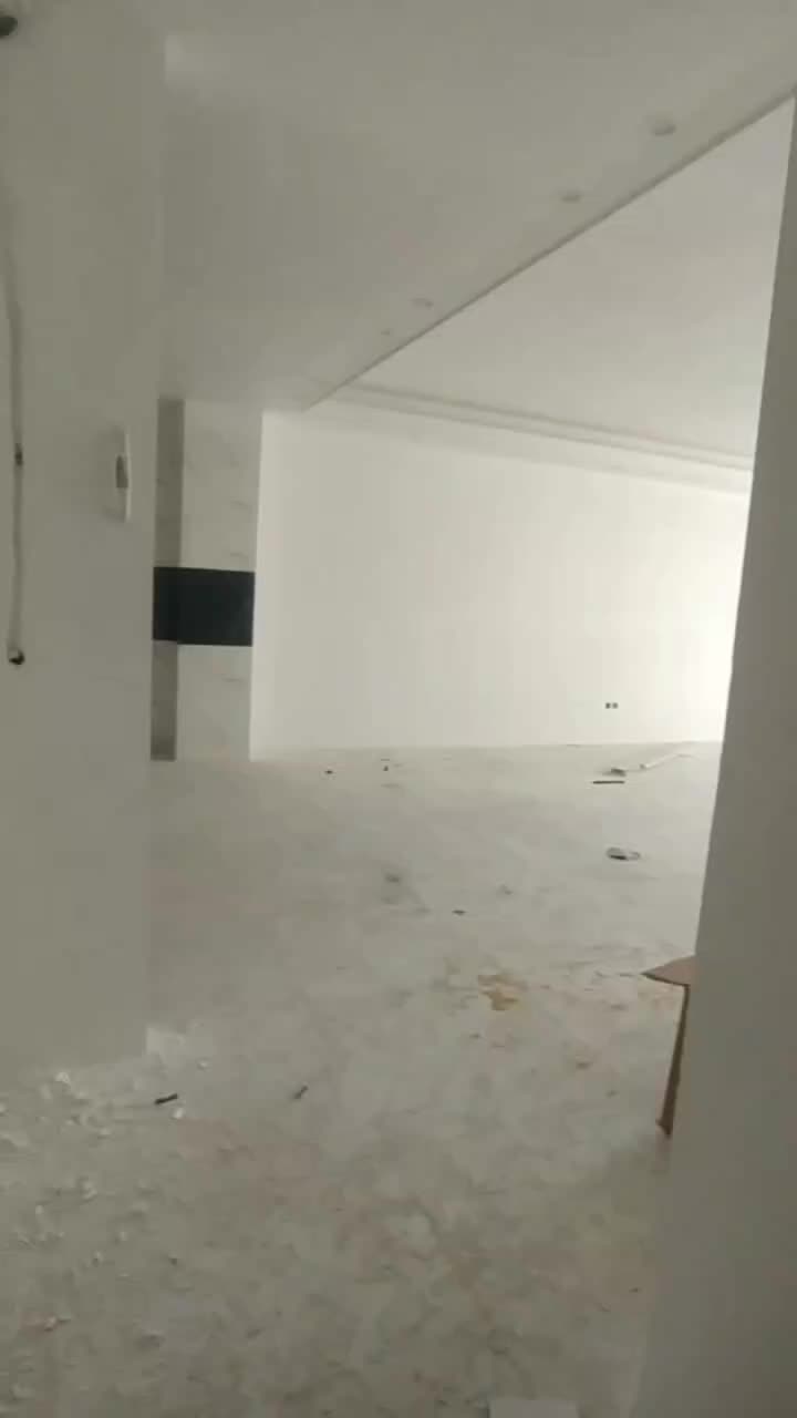 آپارتمان 145در شهرک روحانیون طبقه سوم|فروش آپارتمان|نسیمشهر, |دیوار