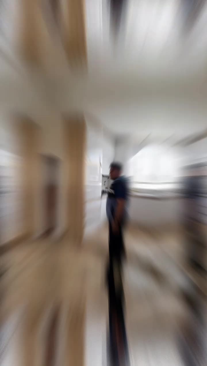 خرید آسان کابینت کمددیواری 40درصد پیش الباقی قسطی|مصالح و تجهیزات ساختمان|پرند, فاز ۶|دیوار