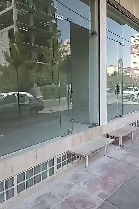 اجاره یک باب مغازه 42متری در عراقی|اجارهٔ مغازه و غرفه|قم, زنبیل آباد|دیوار