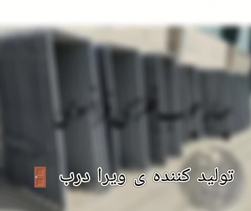 تولیدی درب اتاقی077412 متنوع دوقاب برجسته کمدی نم|مصالح و تجهیزات ساختمان|کرج, شاهین‌ویلا|دیوار