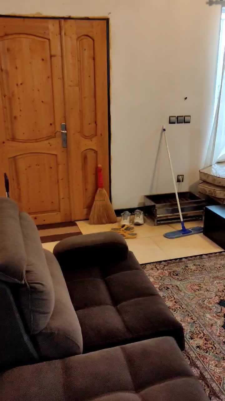 ویلا|فروش خانه و ویلا|کلاردشت, |دیوار