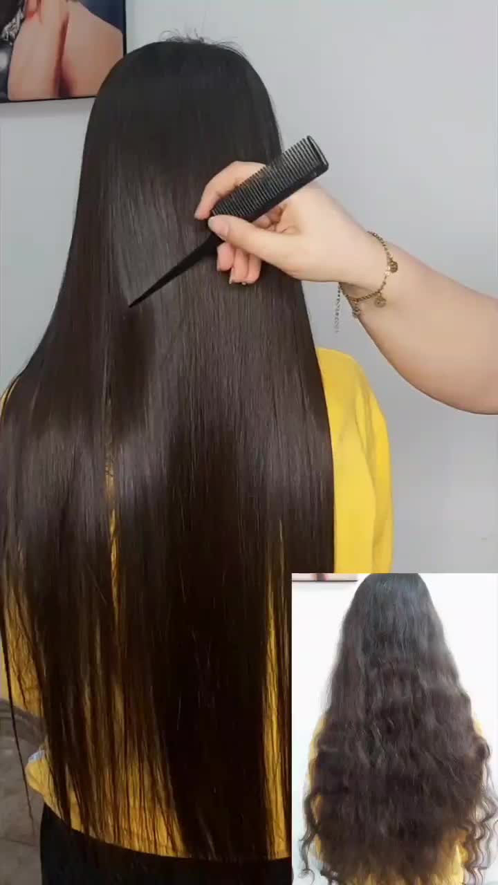 سالن زیبایی گل سرخ|خدمات آرایشگری و زیبایی|ورامین, ورامین|دیوار