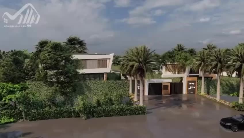 **ویلادشت**|فروش زمین و ملک کلنگی|زیباکنار, |دیوار