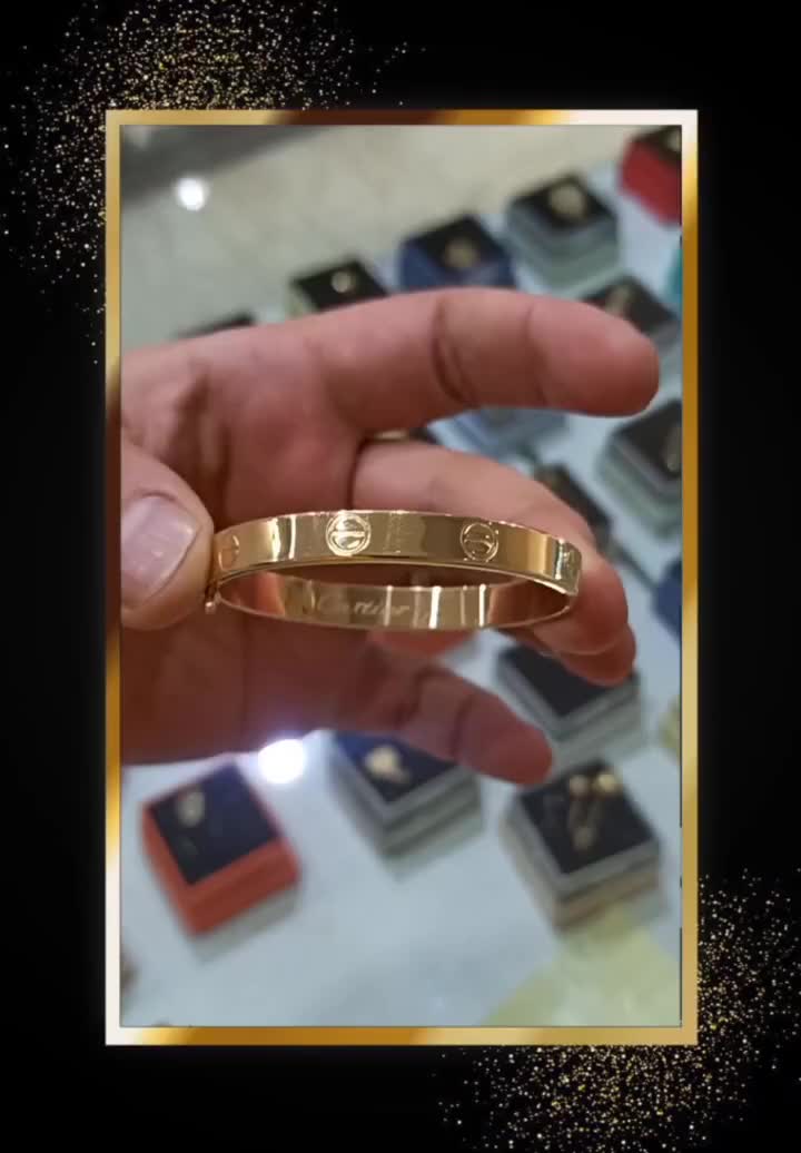 طلا بدون اجرت|جواهرات|اسلام‌شهر, باغ فیض|دیوار