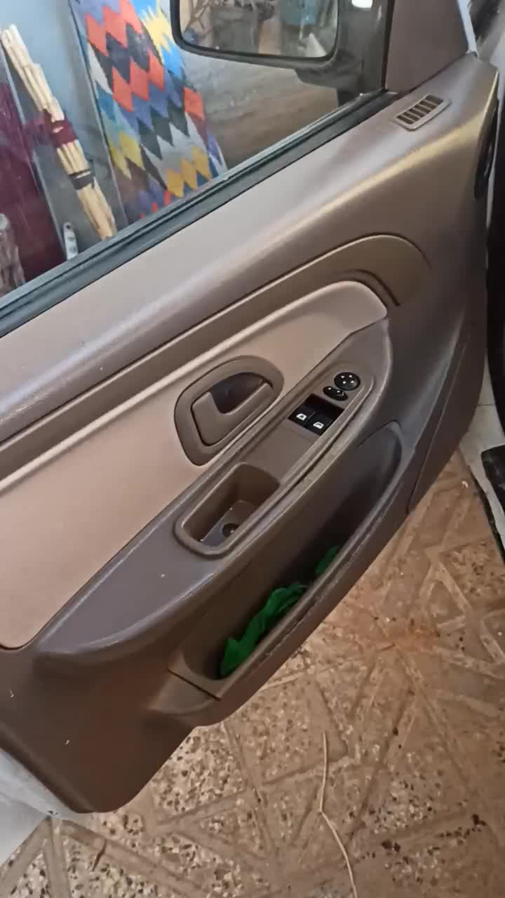 405 تیوفایو|خودرو سواری و وانت|رومشکان, |دیوار