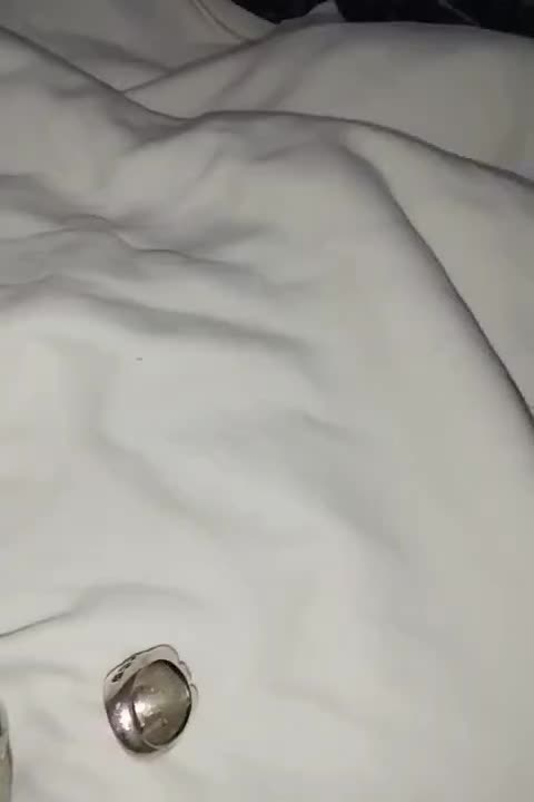 انگشترنقره موزونایت الماس روسی بارکاب دستساز نفیس|جواهرات|تهران, بازار|دیوار