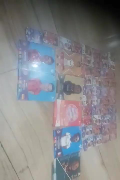 کیمدی و کیمدی کوچک|اسباببازی|تهران, جوادیه تهرانپارس|دیوار