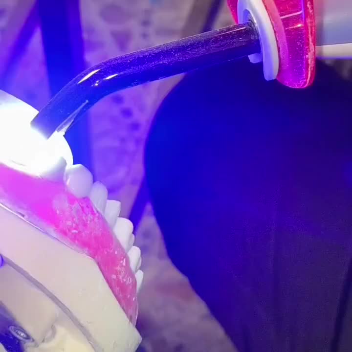 آموزش دندانپزشکی و ونیر کامپوزیت|خدمات آموزشی|تهران, جردن|دیوار