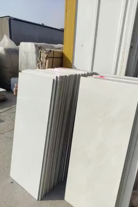 سرامیک فله|مصالح و تجهیزات ساختمان|تهران, سلسبیل شمالی|دیوار