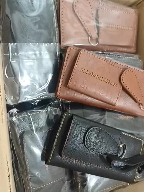 کیف چرم دست دوز|کیف، کفش، کمربند|شوش, |دیوار