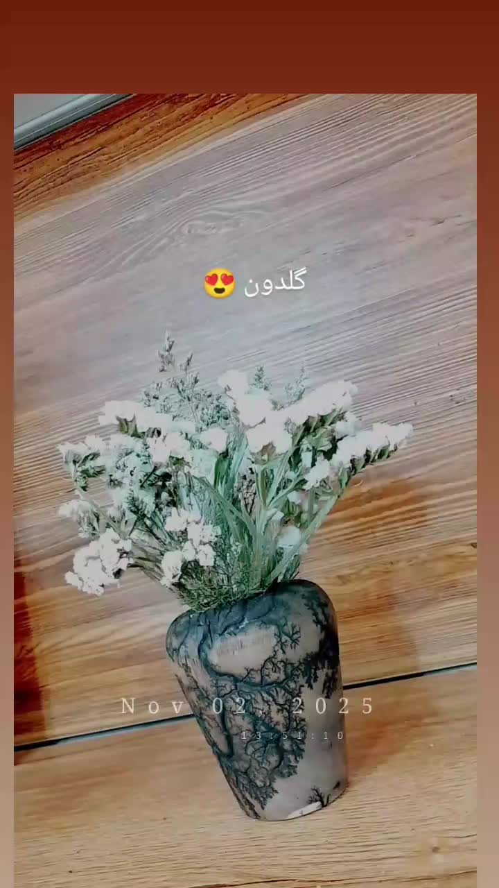 ظروف چوبی ببهترین قیمت چون خودمون تولید کننده ایم|ظروف سرو و پذیرایی|کتالم و سادات شهر, |دیوار