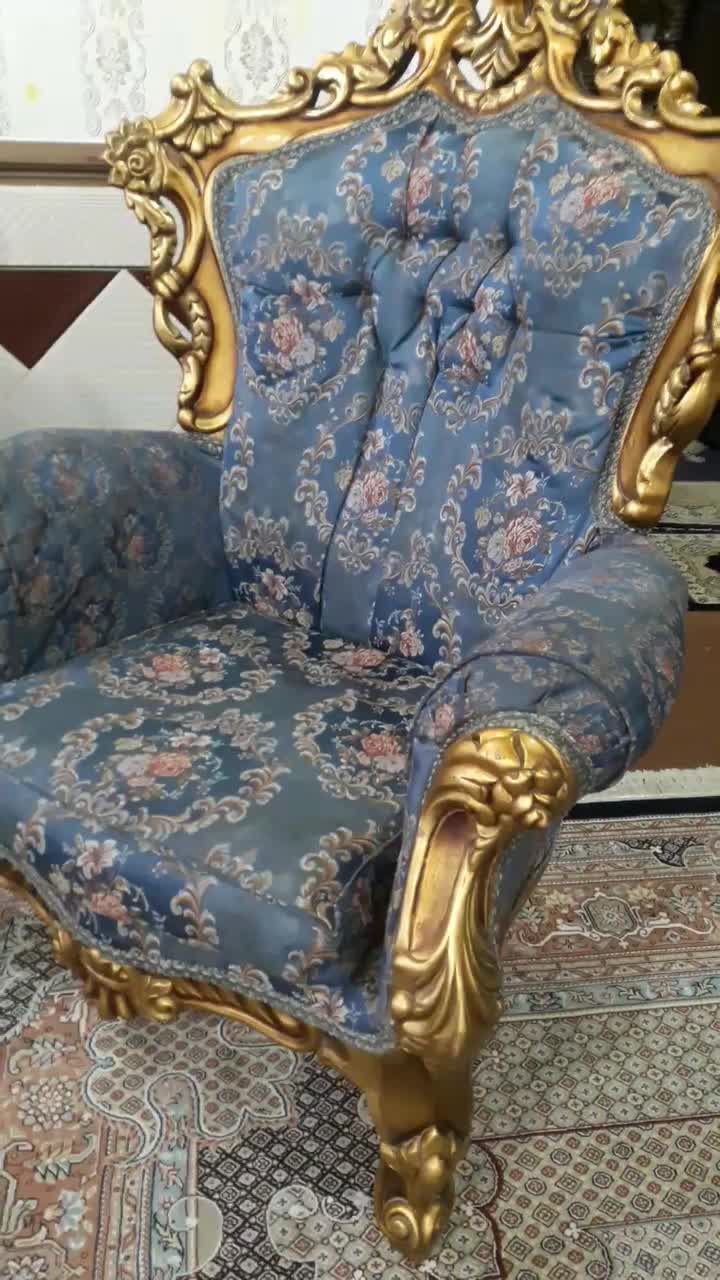 مبل|مبلمان خانگی و میز عسلی|سوسنگرد, |دیوار