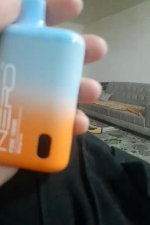 ویپ|زیورآلات و اکسسوری|نقده, |دیوار