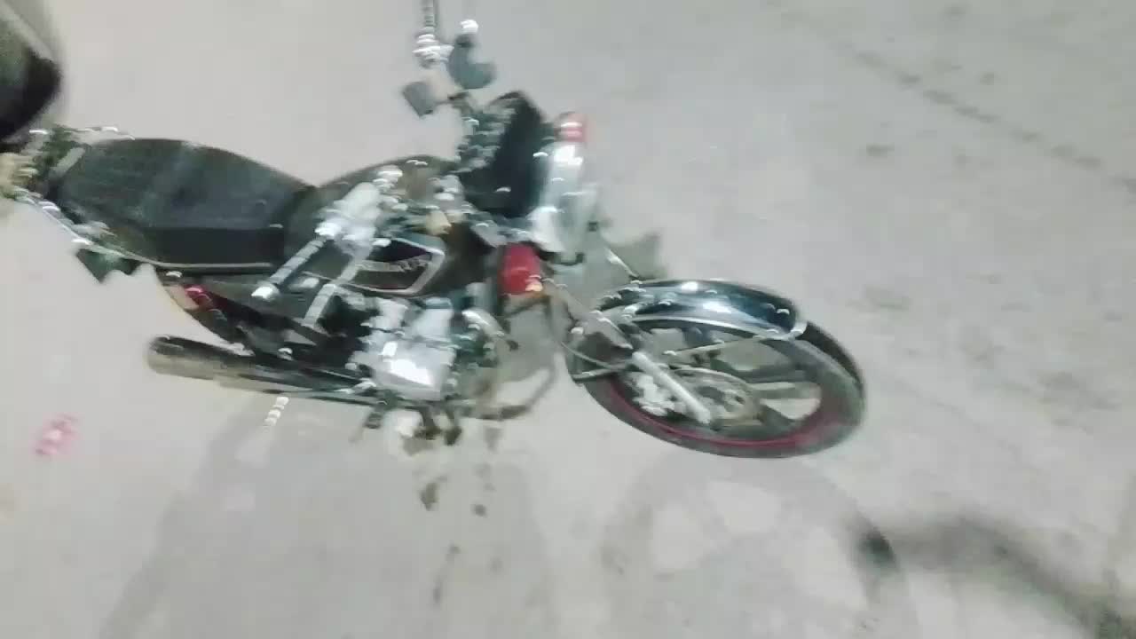 شیرکوه کاربرات۲۰۰۴۰۱مزایده ۵۸تومن ۱۱صبح اسکان هستم|موتورسیکلت|یزد, |دیوار