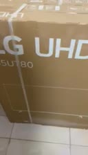 انواع تلویزیون نقد و اقساط|تلویزیون و پروژکتور|میناب, |دیوار