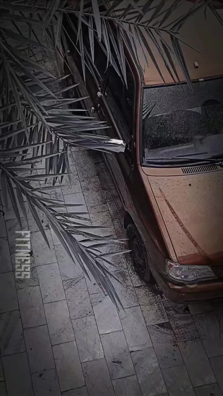 132|خودرو سواری و وانت|ایرانشهر, |دیوار