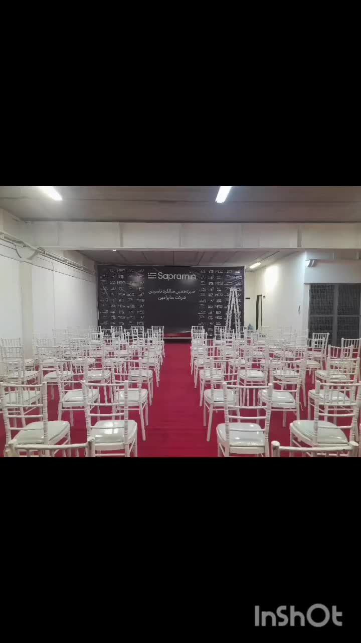 اجاره بخاری قارچی انرژی پنکه تابشی شیواری|خدمات پذیرایی، مراسم|تهران, شهید رجایی|دیوار