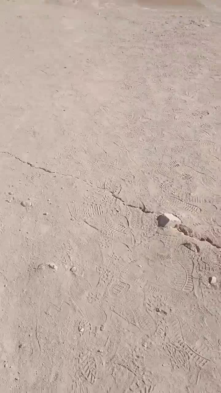 امتیاز آپارتمان ۶۴ واحدی اکرمیه|پیش‌فروش املاک|یزد, |دیوار