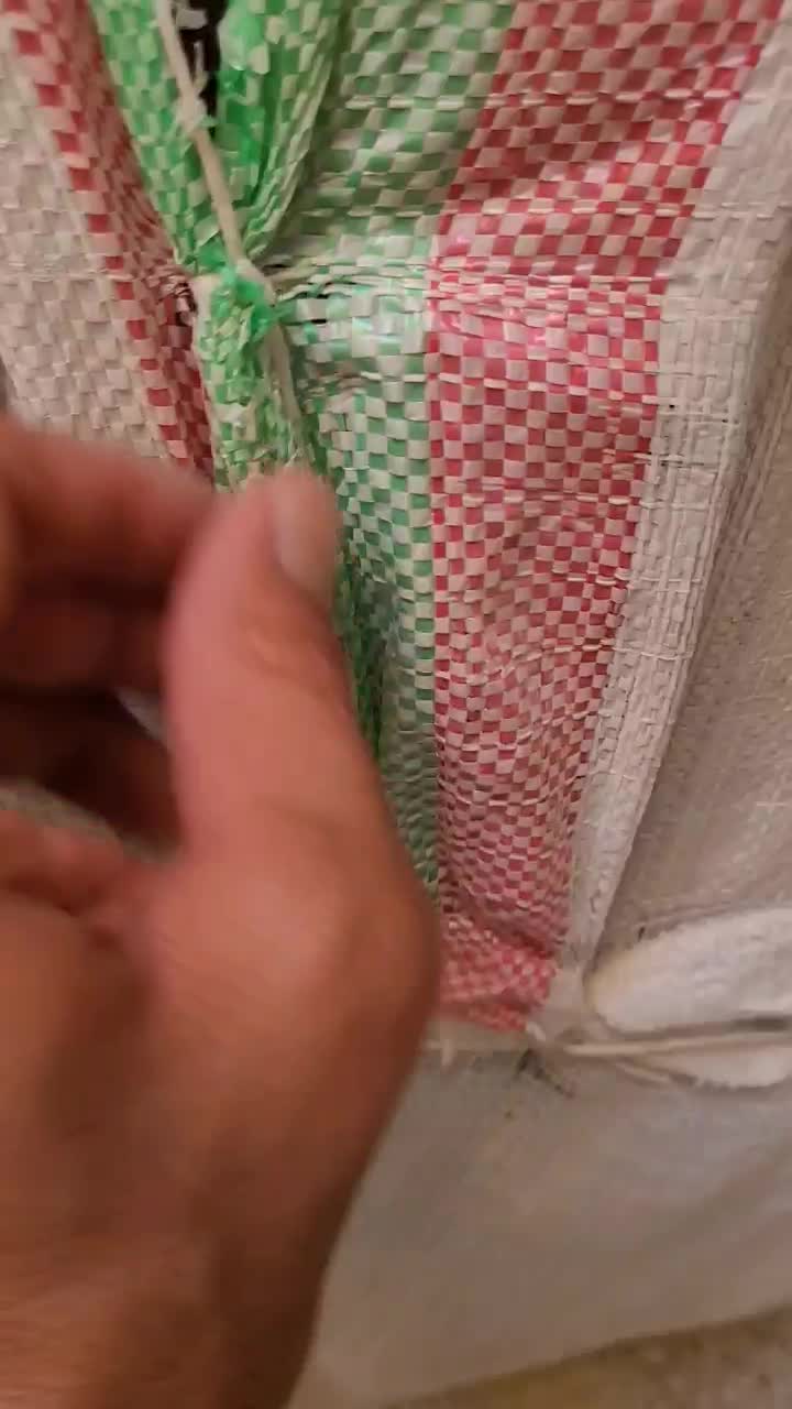 پتو نمدی گلدار اعلا|رختخواب، بالش، پتو|یزد, |دیوار