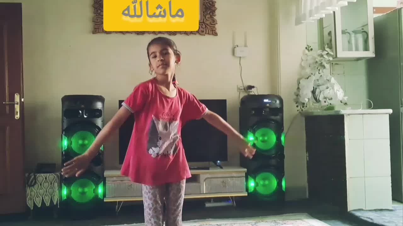 اسپیکر جی بی ال|سیستم صوتی خانگی|تهران, شوش|دیوار