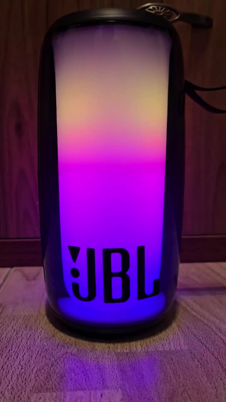 اسپیکر جی بی ال jBL|پخش‌کننده همراه|تهران, ستارخان|دیوار