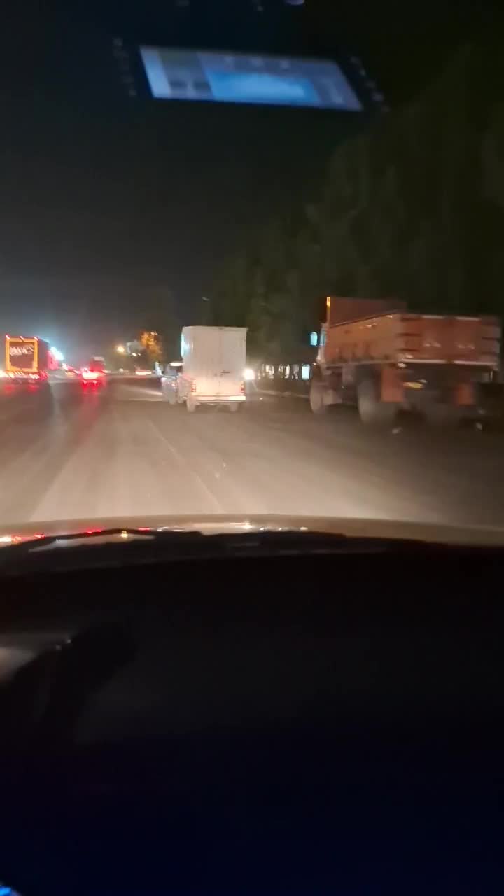 امدادخودرو یدک کش چرخ گیر شبانه روزی|خدمات حمل و نقل|شوش, |دیوار