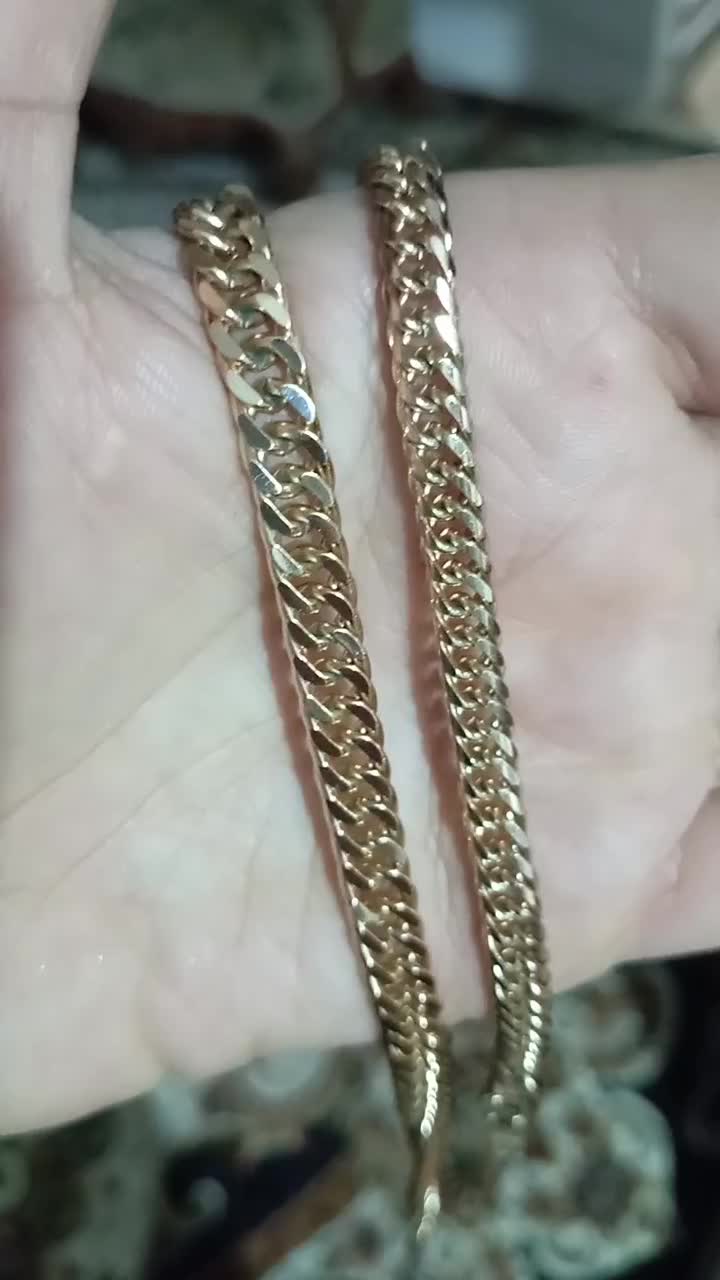 ست کارتیر و گردنبند بدل رنگ ثابت|بدلیجات|اردبیل, |دیوار