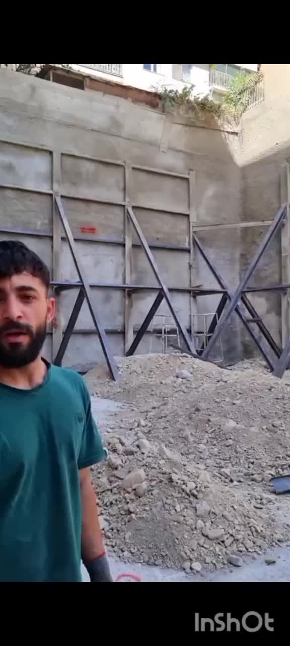 جوشکاری، ساخت و نصب اسکلت فلزی، سازه نگهبان|خدمات پیشه و مهارت|تهران, نارمک|دیوار