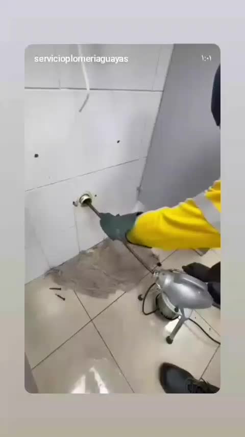 لوله بازکنی بدون هیچ گونه موادیتمام نقاط مشهد|خدمات پیشه و مهارت|مشهد, وکیلآباد|دیوار