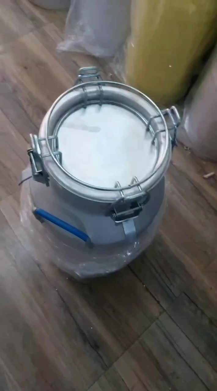 گلابگیر و انواع عرق گیر|ظروف پختوپز|اهواز, کمپلو جنوبی|دیوار